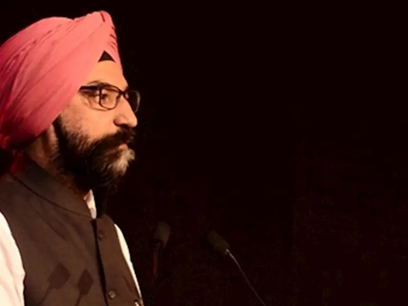 Amul’s RS Sodhi: “Packaging innovations must aim to make farmers and end-consumers happy”