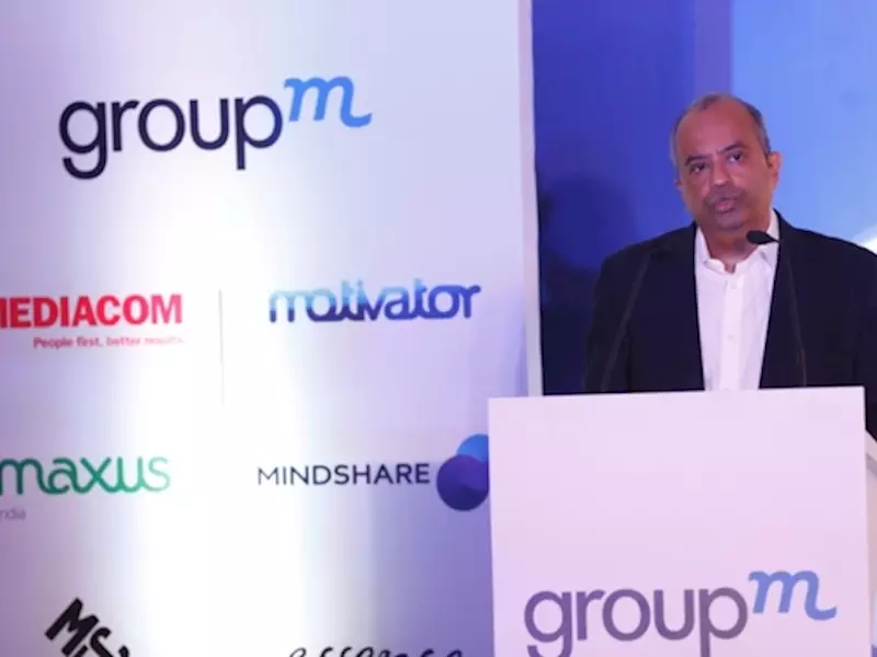 GroupM report: India’s print ad spends to grow by 4% in 2018