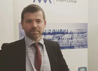 Wan-Ifra 2016: Sweden’s MWM Group highlights workflow solutions
