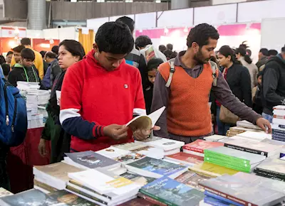 NCERT to correct 1,300 factual errors in its textbooks