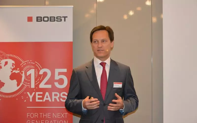 <a href="http://www.printweek.in/News/402140,bobst-premieres-eight-new-printing-and-converting-kits.aspx" style="color: white"
target="_blank">Bobst premieres eight new printing and converting kits</a>