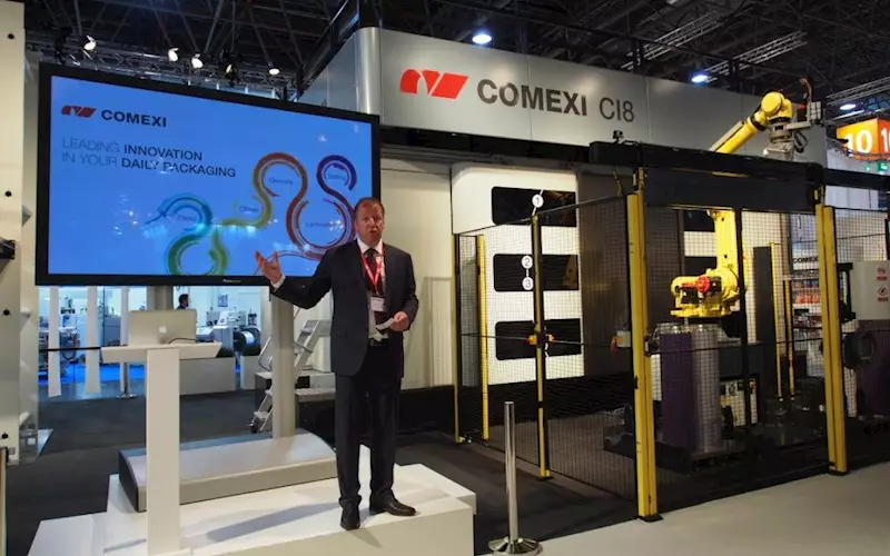 <a 
href="http://www.printweek.in/News/402123,comexi-announces-12-installations-of-ci8-offset-press.aspx"
target="_blank">Comexi announces 12 installations of CI8 offset press</a>