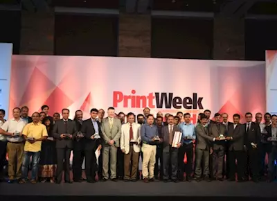 Marketers to discuss print power at Awards Night