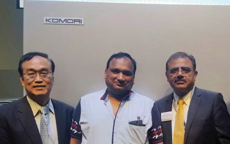 <a href="http://www.printweek.in/News/402173,komori-clinches-india8217s-first-impremia-is29-deal.aspx?eid=56&edate=20160610&utm_source=20160610&utm_medium=newsletter&utm_campaign=daily_newsletter&nl=digital" style="color: white"
target="_blank">Komori clinches India&#8217;s first Impremia IS29 deal</a>