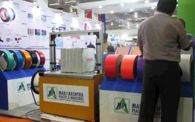 Maharashtra Plastic and Industries is a leading manufacturer of PP and Pet straps with two manufacturing facilities in Daman and Roorkee