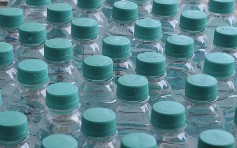 FSSAI wants action against unlicensed water packaging units
