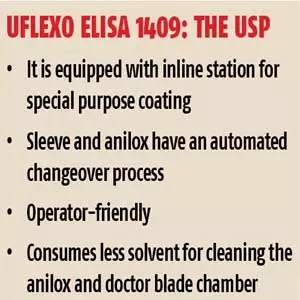 uflexo-box