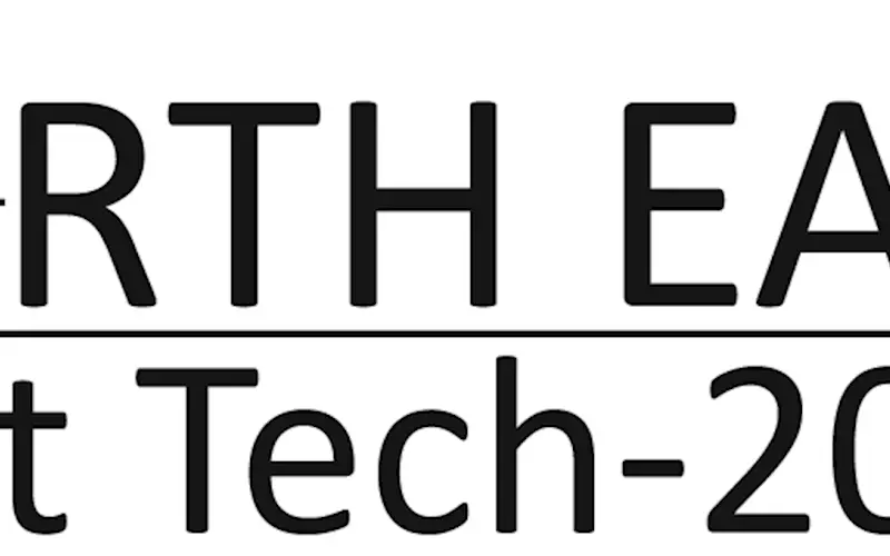 North East Print Tech-2015