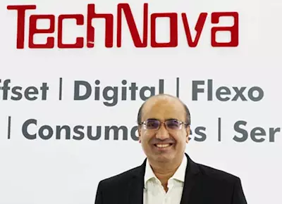 TechNova reacts to government's decision to reverse ADD on digital plates