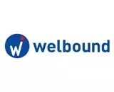 welbound-logo