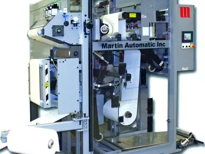 martin-automatic-runs-an-mbslrd-combination-live-at-labelexpo-europe-2017