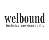 welbound-tech