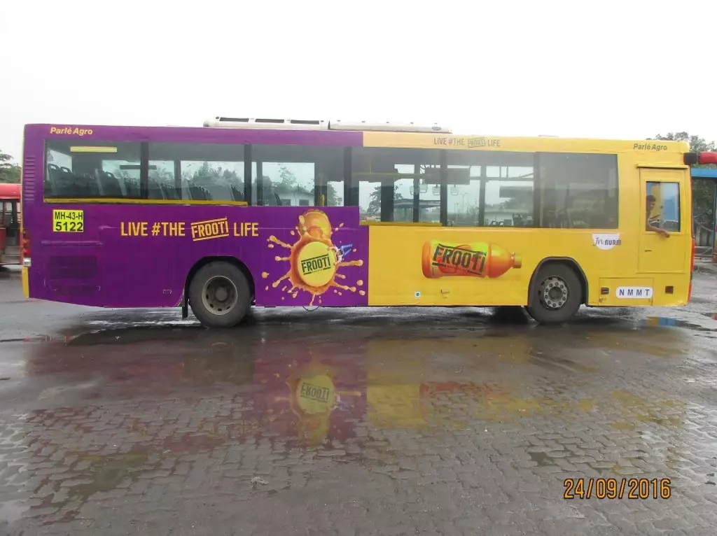mumbai-bus-wrap