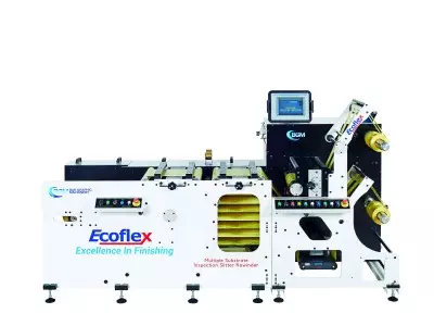 bar-graphic-machinery-launches-the-450mm-wide-bgm-elite-450-ecoflex
