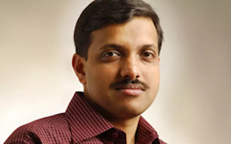 How do you keep your publisher content: Last interview with Nishad Deshmukh