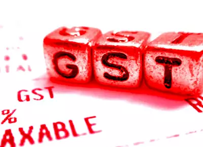 GST blues continues to bedevil printers