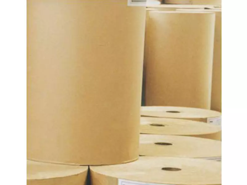 Rising kraft paper prices raises concerns for the corrugation industry