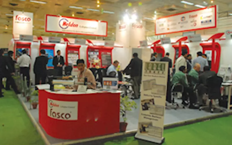 Label Expo India set to tap the the boom in the label market