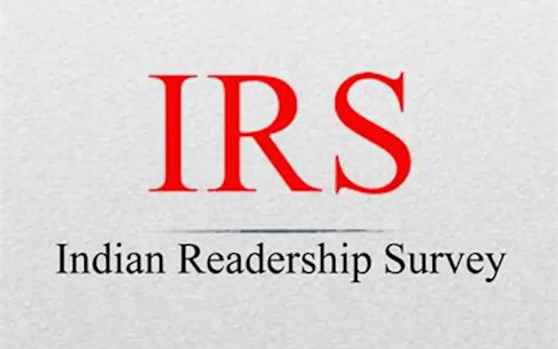 IRS Q1 2012: Five talking points