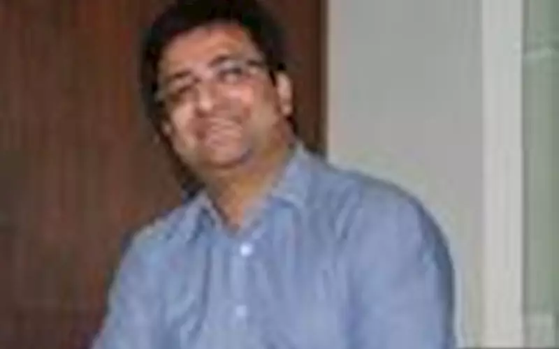 &#8220;Good need not be expensive,&#8221; says Amit Ahuja, managing director, Multitec