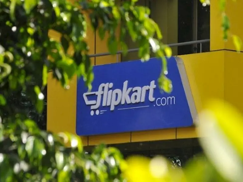 Walmart to get 55-61% stake in Flipkart, to invest USD 2-3 billion