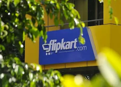 Walmart to get 55-61% stake in Flipkart, to invest USD 2-3 billion