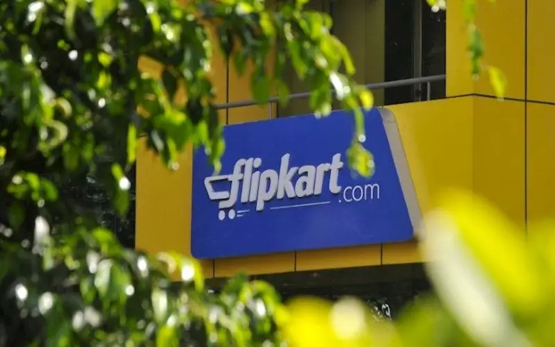 Flipkart, founded by Sachin and Binny Bansal over a decade ago, needs the cash to compete with Amazon