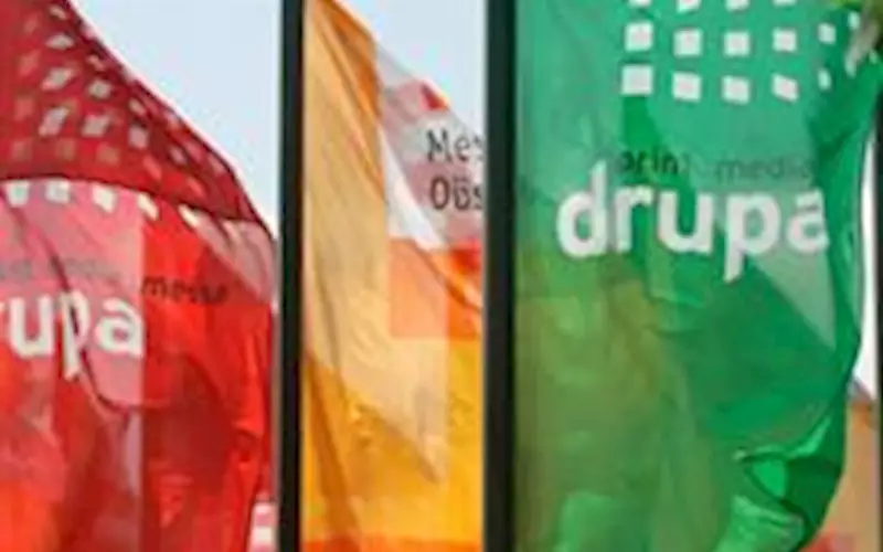 Drupa preview: Pre-media, MIS, workflow and W2P stand-by-stand