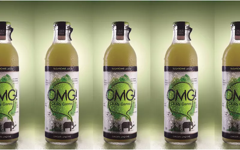 The beverage comes with a non-refrigerated shelf life, and has the same taste and nutritional values as fresh sugarcane juice without adding any chemical preservatives