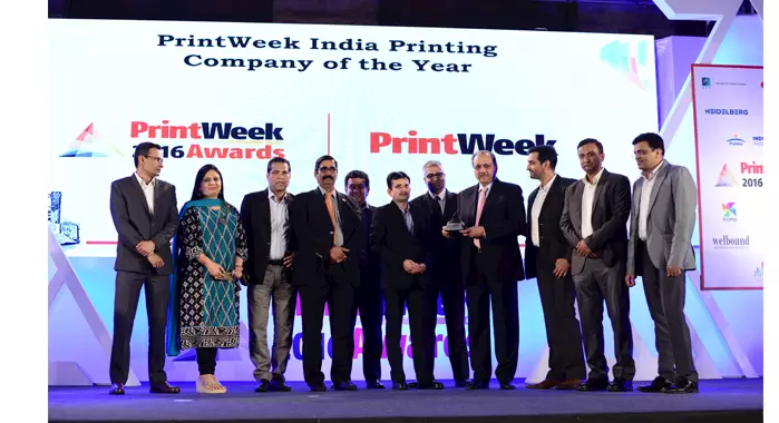 printweek-india-awards-2016
