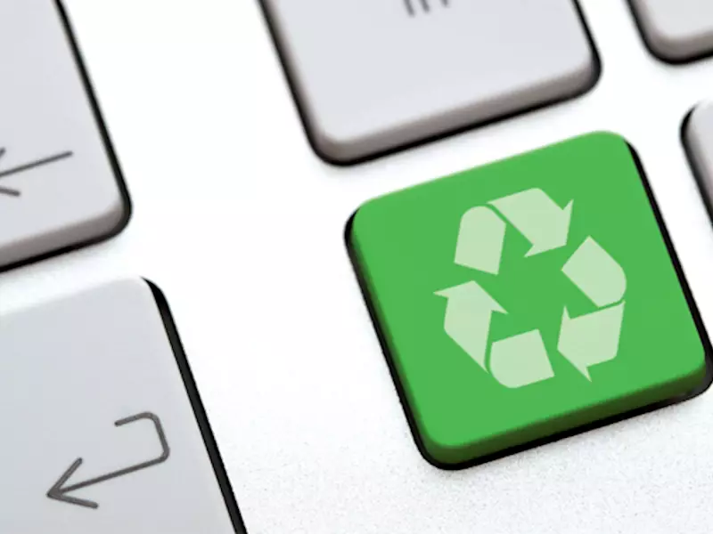 PrintWeek India to host a webinar on sustainability and green practices