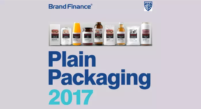 bf-plain-packaging-report-embargo-7th-december-2017-1