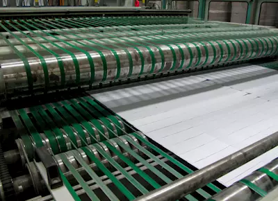 PrintPack 2019: Franstek to showcase a range of conveyor belts