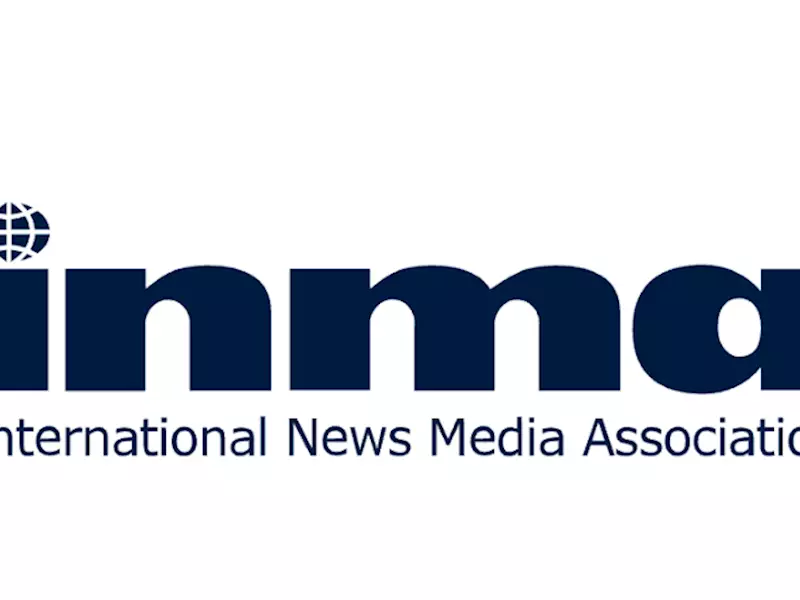 Indian publishers win 20 medals at INMA Global Media Awards