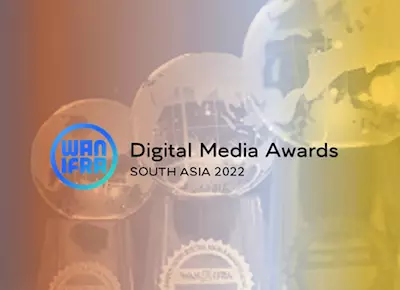 Digital Media Awards: Quint, Hindu, Prothom Alo, Indian Express win big 