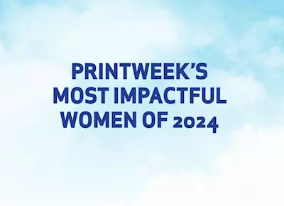 PrintWeek's most impactful women of 2024 - The Noel DCunha Sunday Column