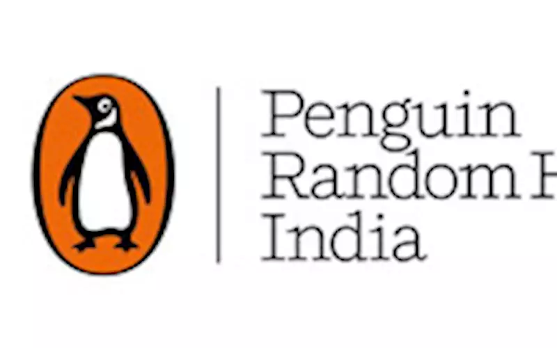 PRH India acquires Hind Pocket Books