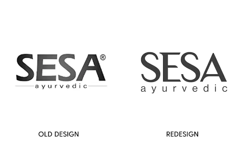 Sesa’s brand revamp with a new packaging outlook