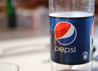 PepsiCo launches plastic waste management programme across Darjeeling schools