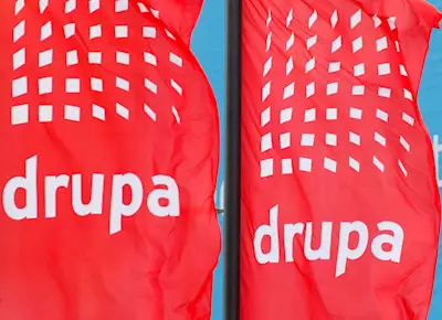 10 reasons for Indians to be at Drupa - The Noel D'Cunha Sunday Column