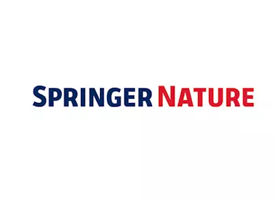 Springer Nature bets big on India