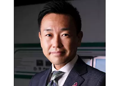 Fujifilm appoints Koji Wada as new managing director for India