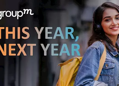 Indian ad spends to grow at 10.7% in 2020: GroupM report 