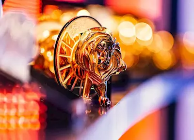 Cannes Lions 2019: Gold still eludes India, but the silver streak continues 