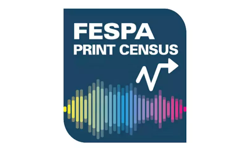 Fespa reveals Print Census findings