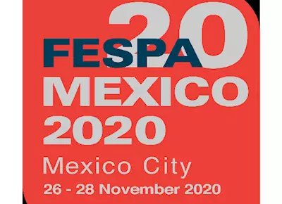 Fespa Mexico postponed to November