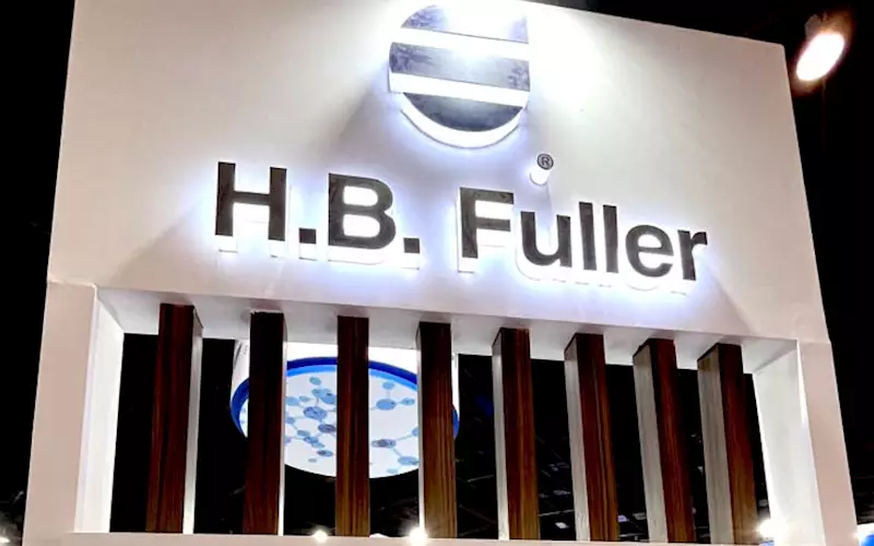 PrintPack 2022: HB Fuller introduces packaging adhesives