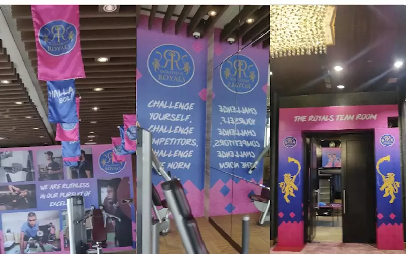 ColorJet asks printers to share their work for IPL