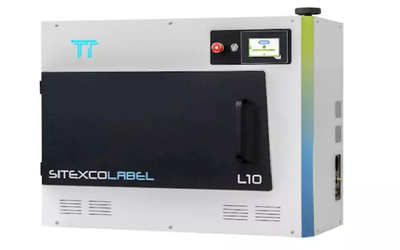 Webinar introduces Sitexco PLUS system to Indian Flexography industry
