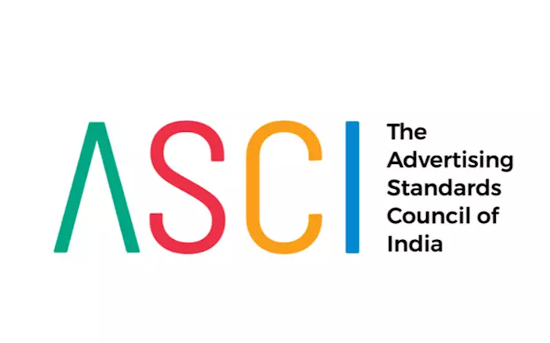 25% increase in complaints against ads: ASCI 